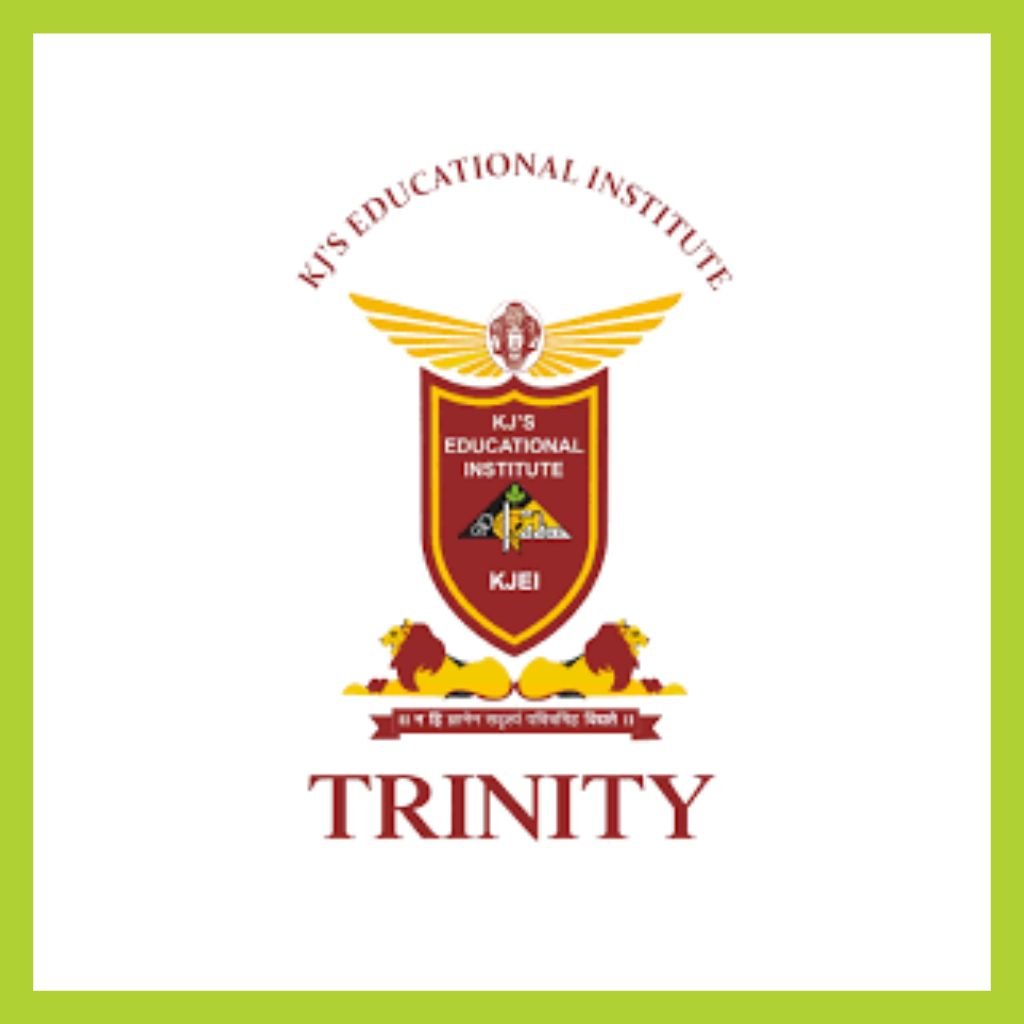 Trinity College of Engineering and Research, Pune