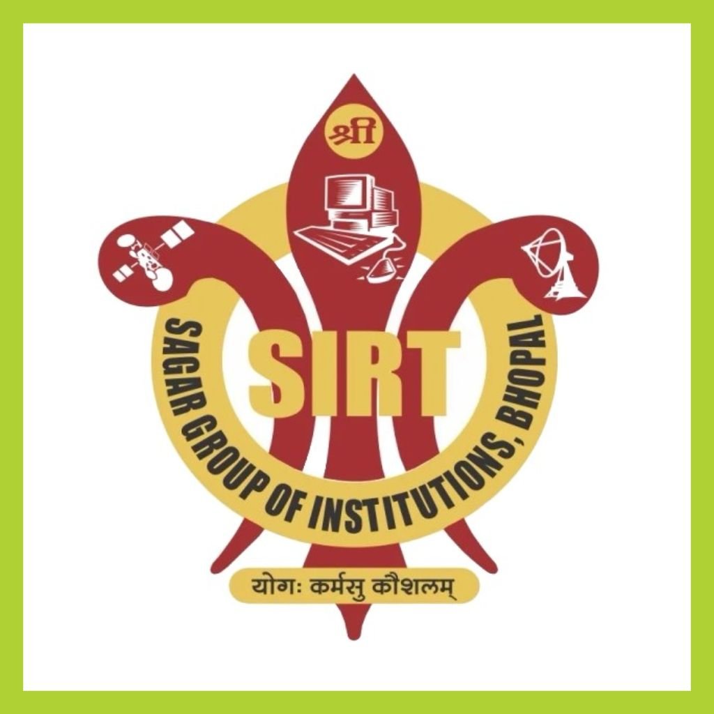 Sagar Institute of Research & Technology, Bhopal