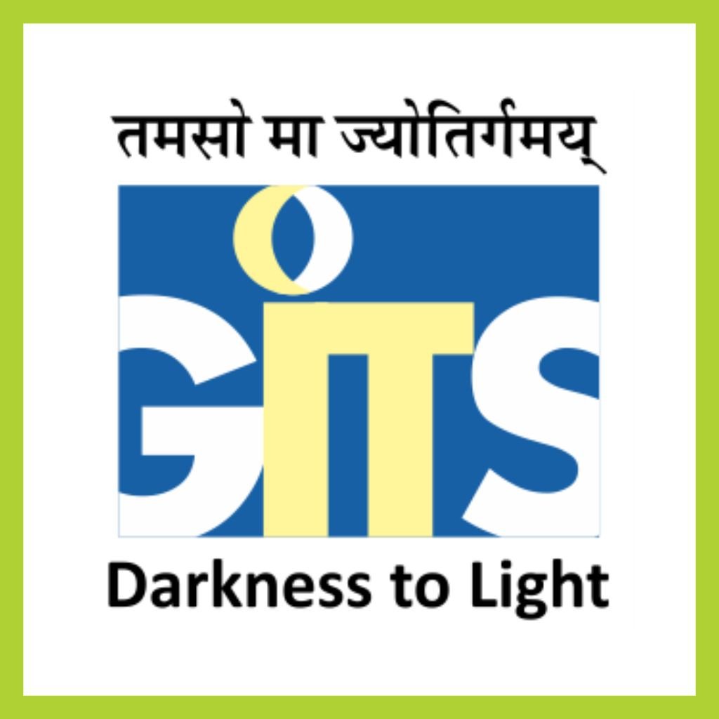 Geetanjali Institute of Technical Studies, Udaipur