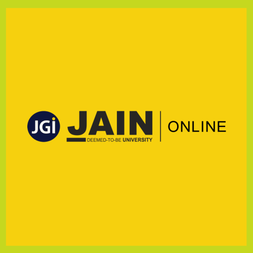 Jain Online