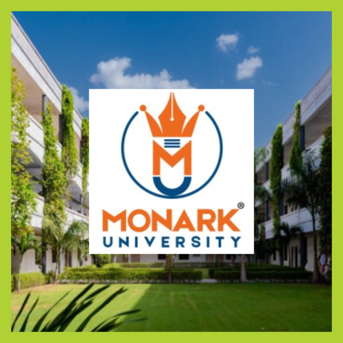 Monark University