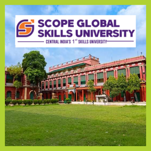 SGSU